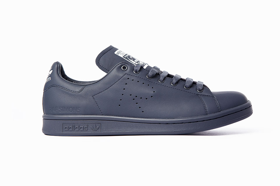 adidas-raf-simons-spring-summer-2015-collection-4