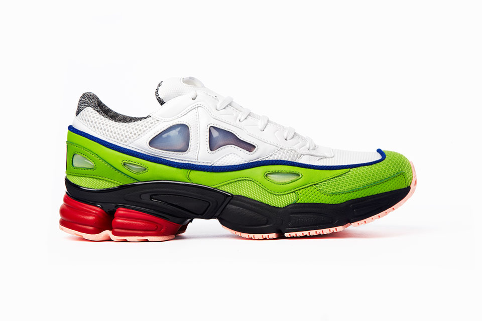 adidas-raf-simons-spring-summer-2015-collection-7