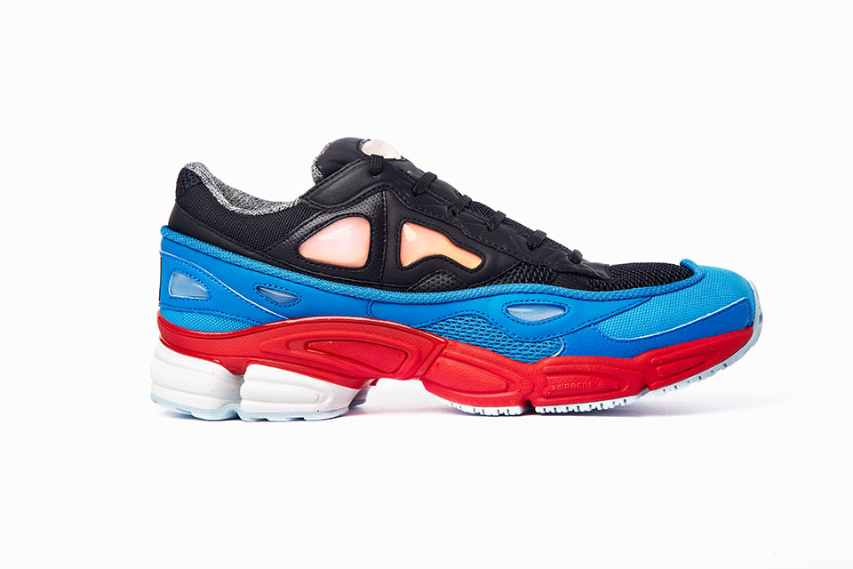 adidas-raf-simons-spring-summer-2015-collection-8