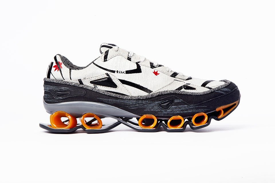 adidas-raf-simons-spring-summer-2015-collection-9