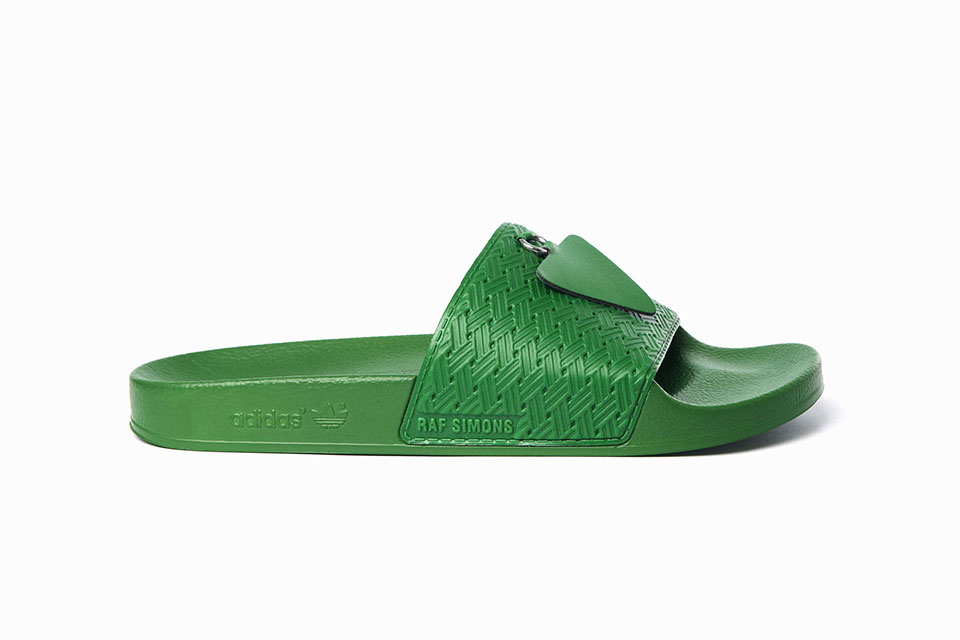 adidas-raf-simons-spring-summer-2015-slides-1