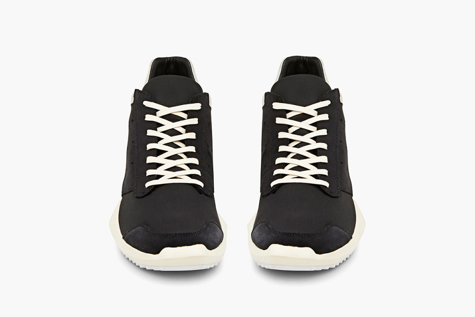 adidas-rick-owens-tech-runner-preorder-sneakerboy-02-960x640