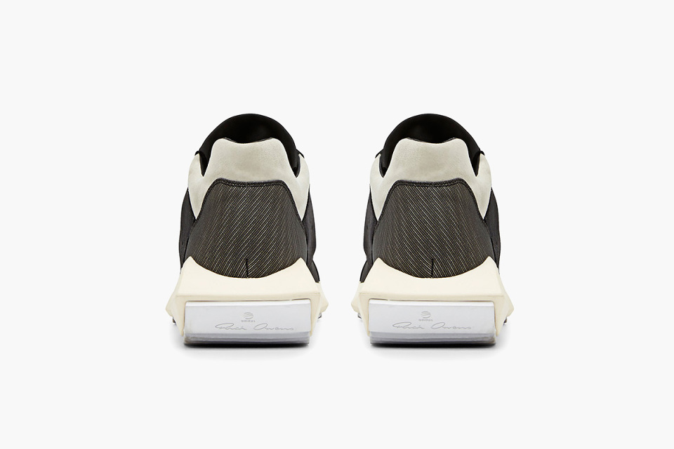 adidas-rick-owens-tech-runner-preorder-sneakerboy-04-960x640