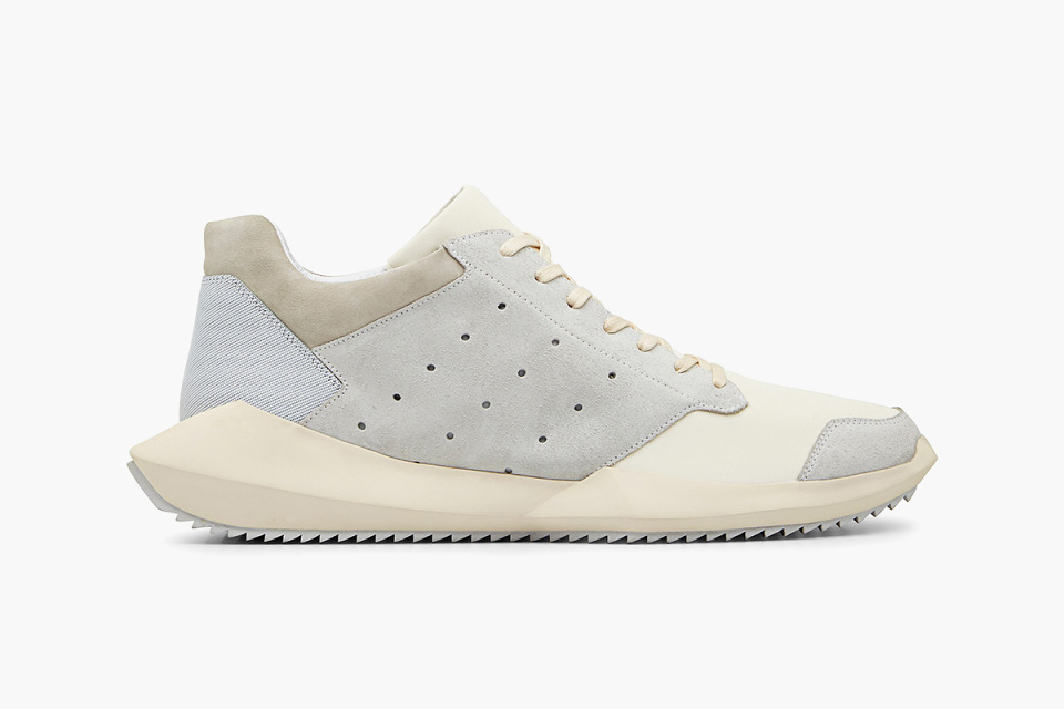 adidas-rick-owens-tech-runner-preorder-sneakerboy-05-960x640