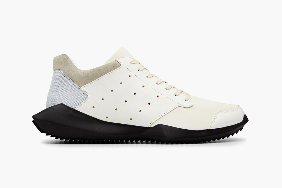 adidas-rick-owens-tech-runner-preorder-sneakerboy-06-960x640