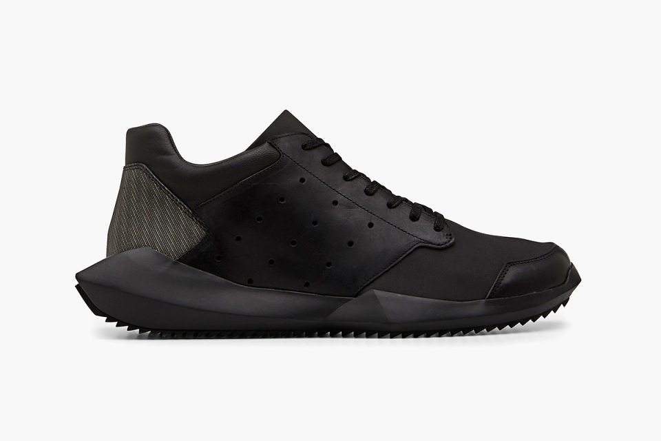 adidas-rick-owens-tech-runner-preorder-sneakerboy-07-960x640