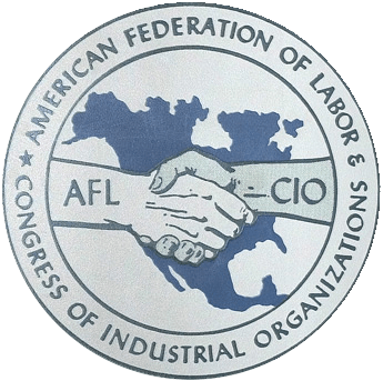 AFL-CIO