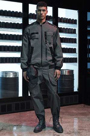 alexander-wang-springsummer-2015-collection-01-300x450