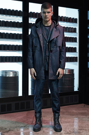 alexander-wang-springsummer-2015-collection-03-300x450