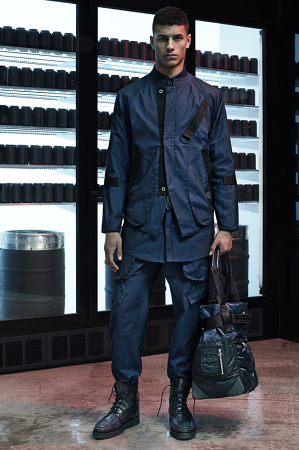 alexander-wang-springsummer-2015-collection-05-300x450