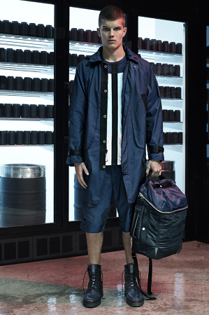 alexander-wang-springsummer-2015-collection-06-300x450