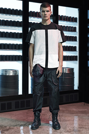alexander-wang-springsummer-2015-collection-09-300x450