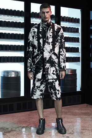 alexander-wang-springsummer-2015-collection-11-300x450