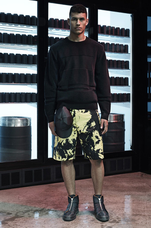 alexander-wang-springsummer-2015-collection-13-300x450
