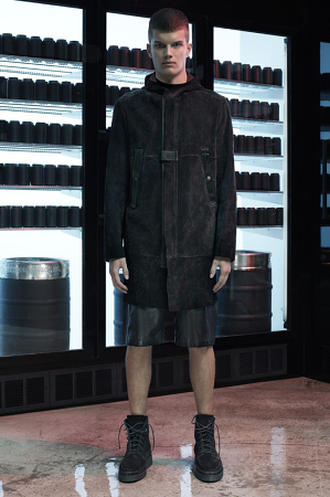 alexander-wang-springsummer-2015-collection-14-300x450