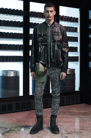 alexander-wang-springsummer-2015-collection-15-300x450
