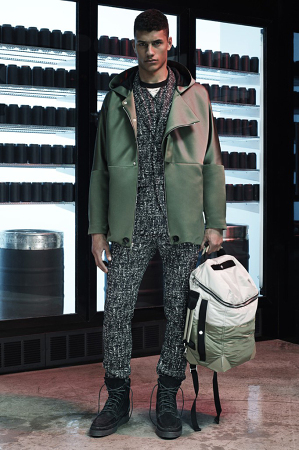 alexander-wang-springsummer-2015-collection-16-300x450