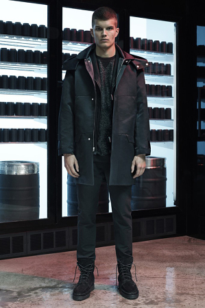 alexander-wang-springsummer-2015-collection-17-300x450