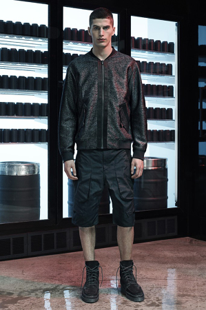 alexander-wang-springsummer-2015-collection-18-300x450