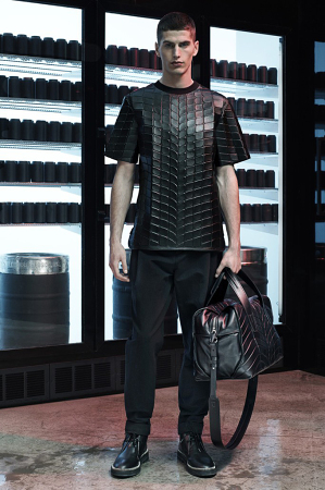 alexander-wang-springsummer-2015-collection-19-300x450