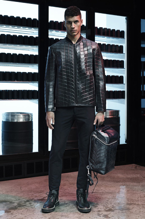 alexander-wang-springsummer-2015-collection-20-300x450