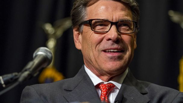 ap_rick_perry_kb_131109_16x9_608