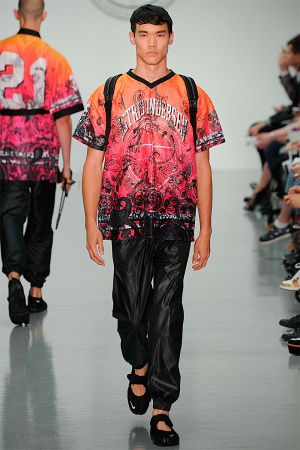 astrid-andersen-spring-summer-2015-collection-1-300x450