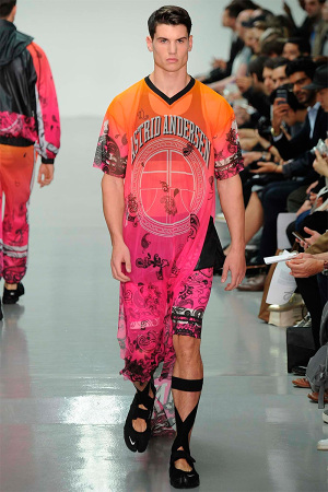 astrid-andersen-spring-summer-2015-collection-3-300x450