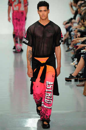 astrid-andersen-spring-summer-2015-collection-4-300x450