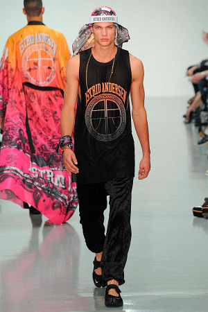 astrid-andersen-spring-summer-2015-collection-5-300x450