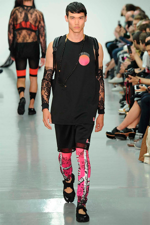 astrid-andersen-spring-summer-2015-collection-7-300x450