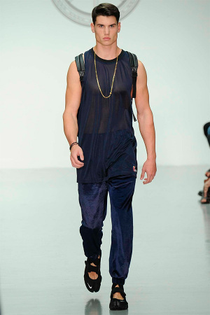 astrid-andersen-spring-summer-2015-collection-8-300x450