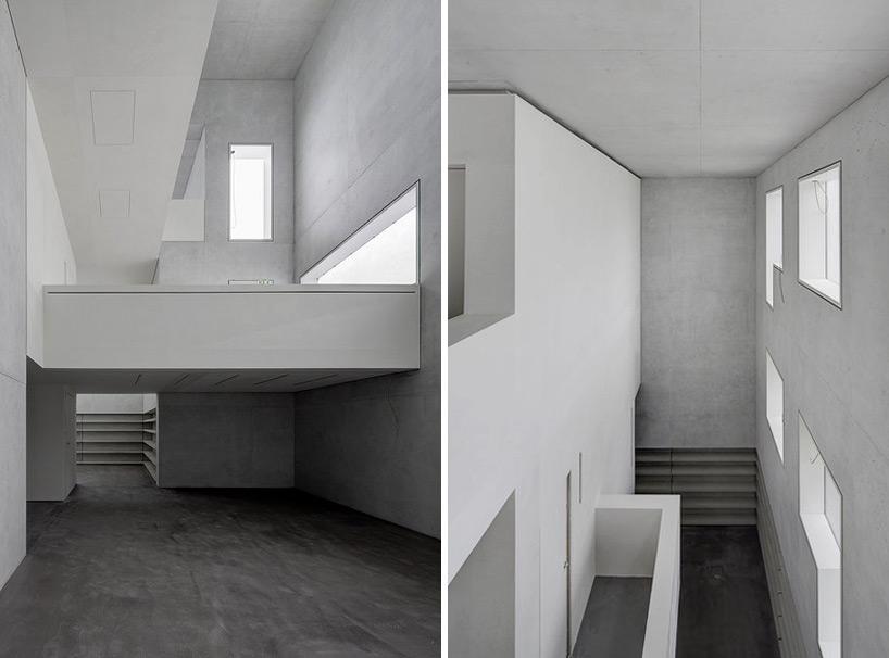 bauhaus-new-masterhouses-gropius-moholy-nagy-designboom-04