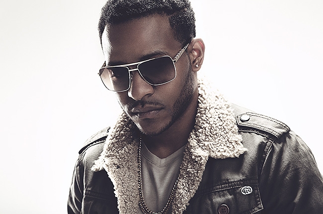 bellinger-press-2014-650-430