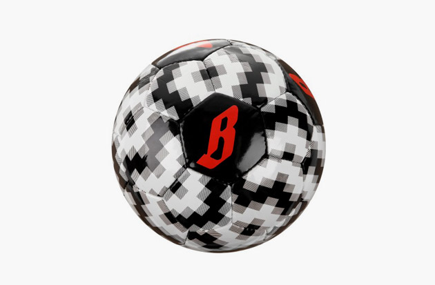 Billionaire-Boys-Club-Football-01