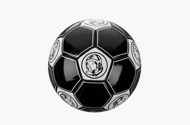 Billionaire-Boys-Club-Football-02