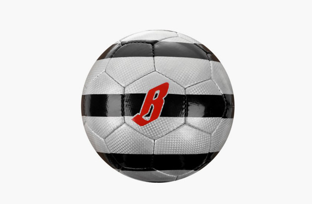 Billionaire-Boys-Club-Football-03