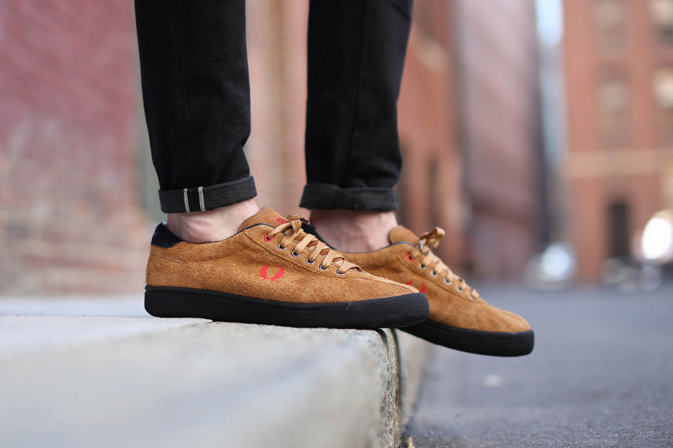 bodega-x-fred-perry-1934-1-960x640