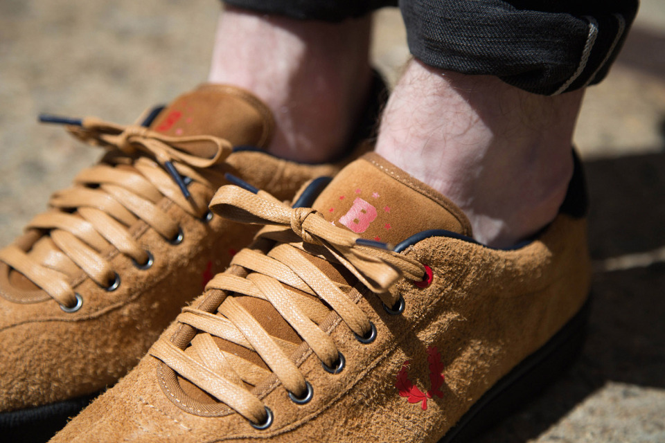 bodega-x-fred-perry-1934-2-960x640