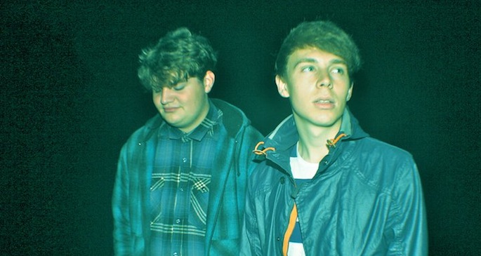 Bondax-XLR8R-Podcast