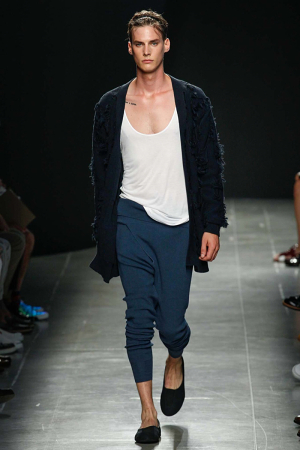 Bottega-Veneta-Men-Spring-Summer-2015-Milan-Fashion-Week-004-300x450