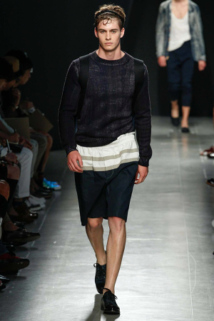 Bottega-Veneta-Men-Spring-Summer-2015-Milan-Fashion-Week-005-300x450