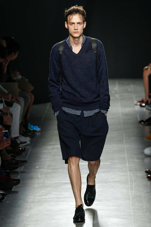 Bottega-Veneta-Men-Spring-Summer-2015-Milan-Fashion-Week-007-300x450