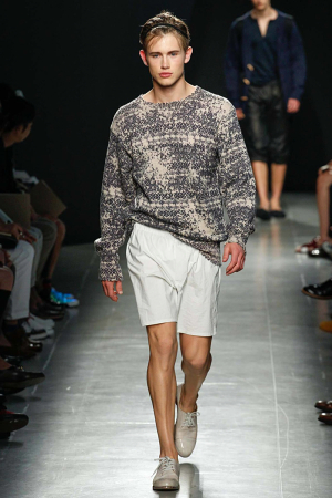 Bottega-Veneta-Men-Spring-Summer-2015-Milan-Fashion-Week-009-300x450
