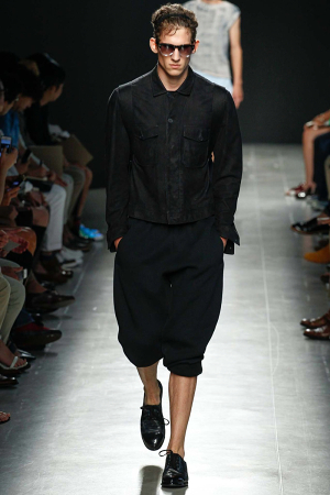 Bottega-Veneta-Men-Spring-Summer-2015-Milan-Fashion-Week-011-300x450
