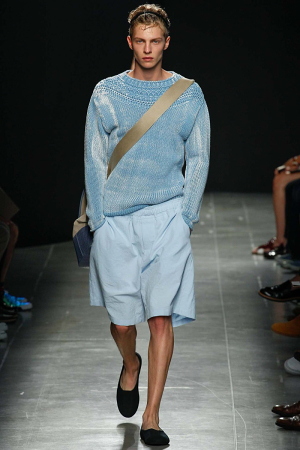 Bottega-Veneta-Men-Spring-Summer-2015-Milan-Fashion-Week-014-300x450