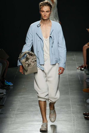 Bottega-Veneta-Men-Spring-Summer-2015-Milan-Fashion-Week-016-300x450