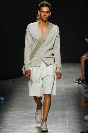 Bottega-Veneta-Men-Spring-Summer-2015-Milan-Fashion-Week-017-300x450