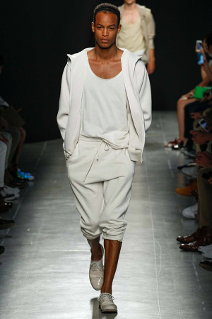 Bottega-Veneta-Men-Spring-Summer-2015-Milan-Fashion-Week-025-300x450