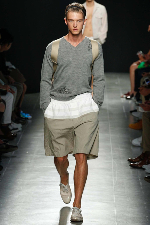 Bottega-Veneta-Men-Spring-Summer-2015-Milan-Fashion-Week-033-300x450